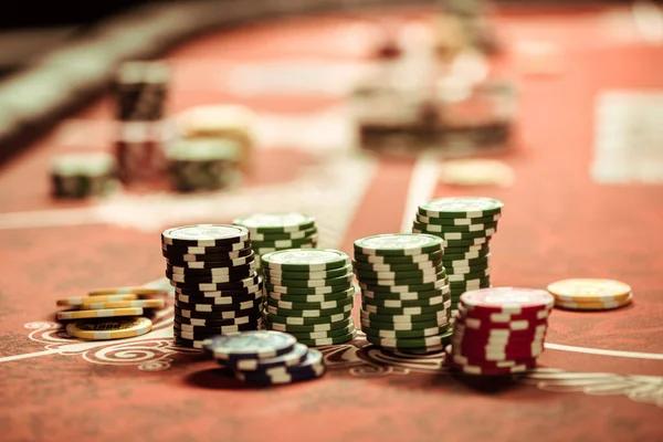 What Makes a Good Casino en Ligne Site