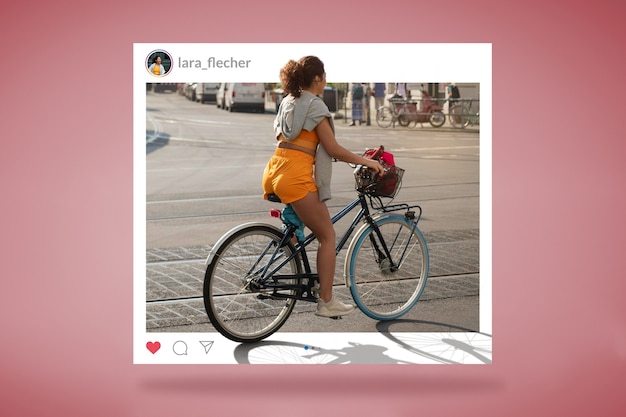 Boost Your Brand Understanding the Key Benefits of Purchasing Instagram Followers