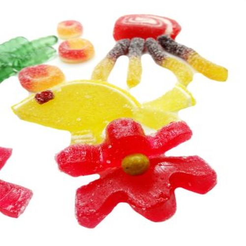 Excellence Defined: Navigating the Best Delta 8 Gummies