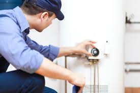 Preserving Comfort: Water Heater Maintenance Made Simple