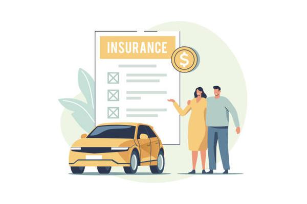 The Importance of Comprehensive Car Insurance in San Diego