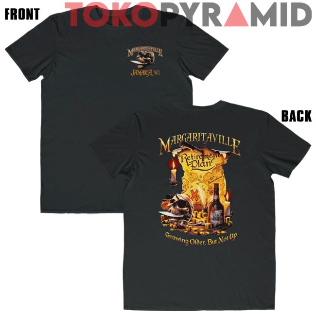 The Artistry of Headhunted To Another World Official Merch: A Deep Dive