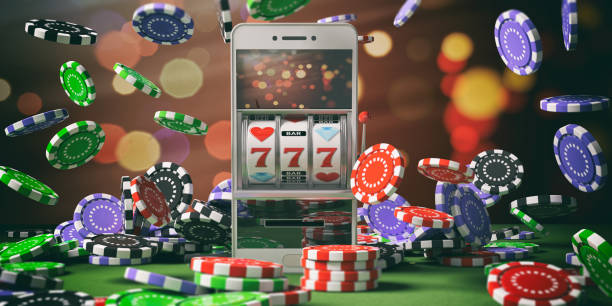 Casinos Without KYC What to Know Before Playing
