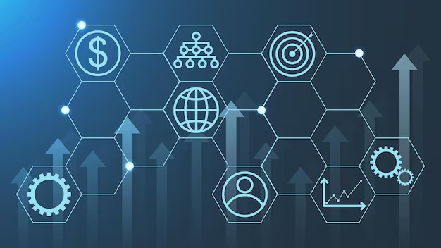 Reddit Promotion via Real Upvotes Strategy