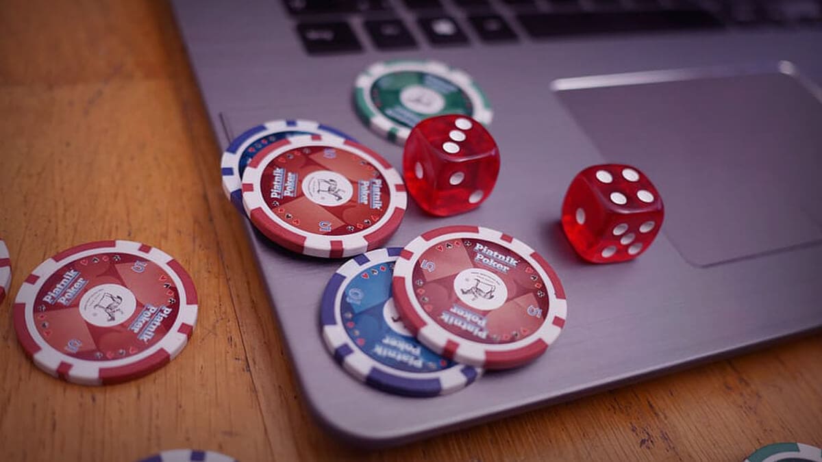 Online casinos are improving player satisfaction through flexible betting and quick rewards