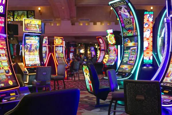 MPO500 Alternatif Slot Sites for Casino Fans