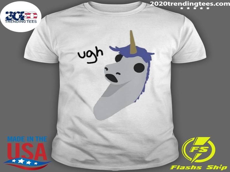 Redefining Fashion: Discover the Latest Trends at Rickyedit Shop