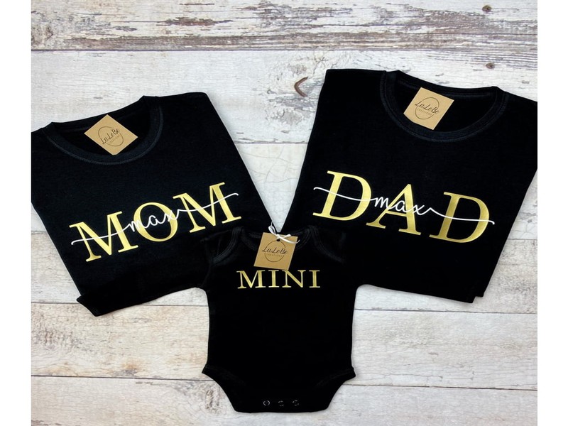 Unveiling The Pretty Reckless Merch: Your Ultimate Guide to Official Band Merchandise