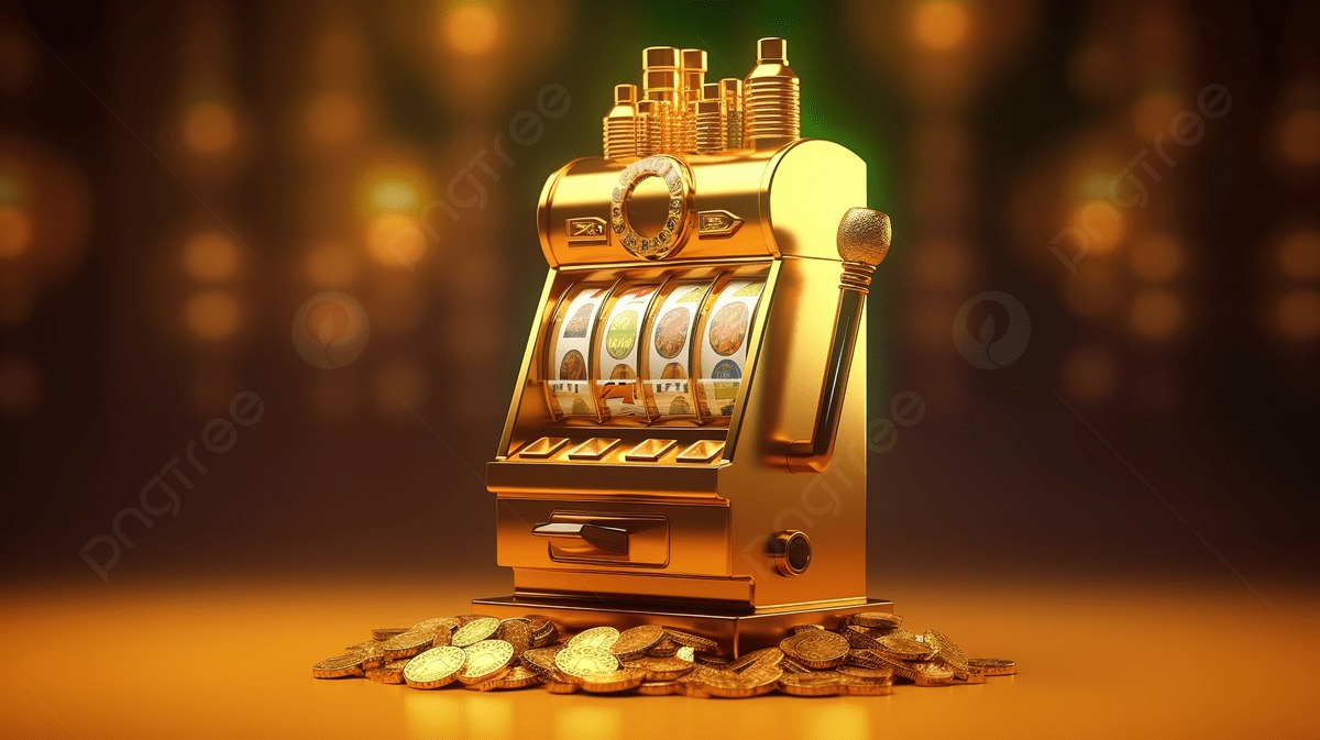 Exploring online casino game variety without feeling overwhelmed