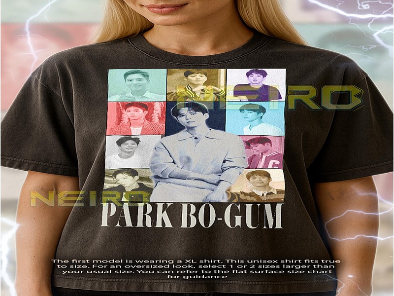 Unveiling the Must-Have Song Hye-Kyo Official Merch