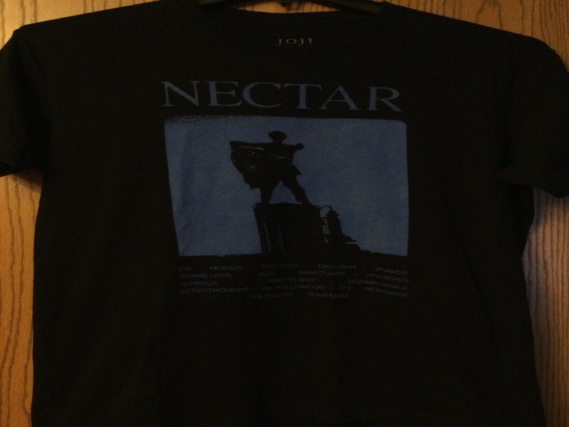 Elden Ring Merchandise Galore: Your Complete Shopping Guide