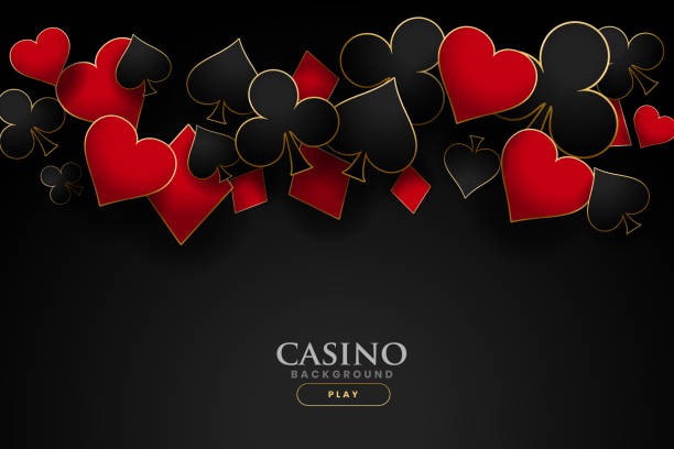 Online Casino Reviews 2026 – Expert Ratings
