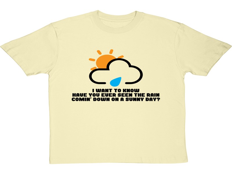 Embrace Your Love for Whisper Of The Heart with Official Merchandise