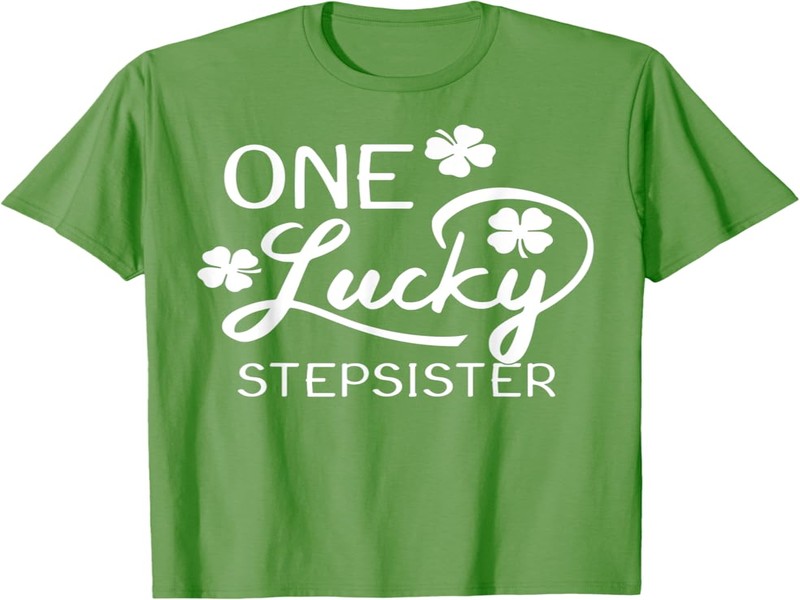 Your Game, Your Style: How Starting 5's Official Merchandise Redefines Fan Fashion