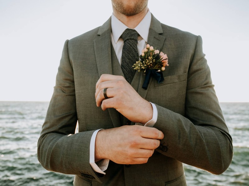 Glebo Merch: Elevate Your Wardrobe with These Top Picks