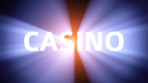 Payment Options at casino senza AAMS