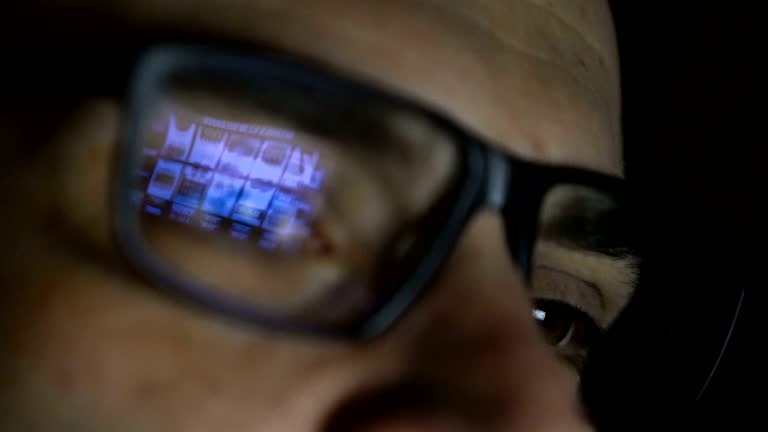 Where Modern Technology Powers Casino Style Gaming