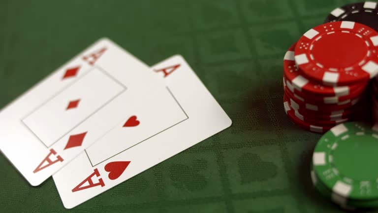 How to Start 비트코인 스포츠 베팅 Today