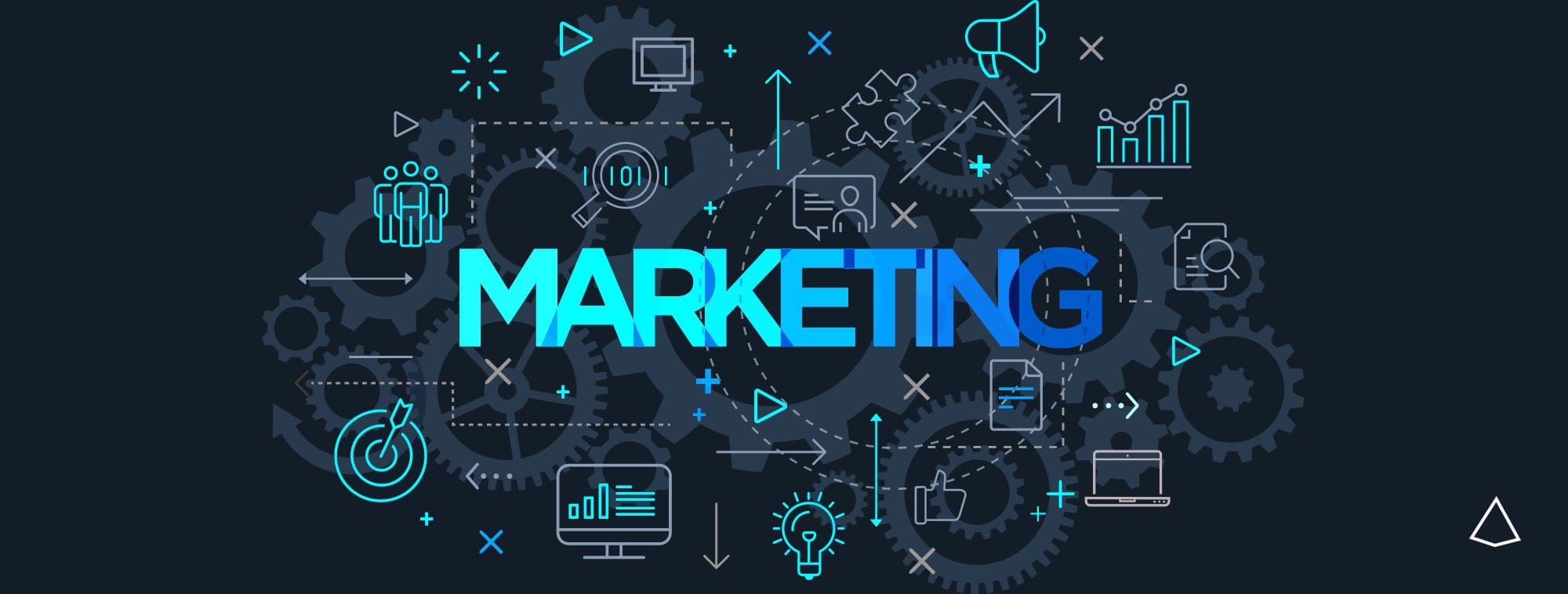 Grow Your Market Reach with JB Marketing Without Boundaries