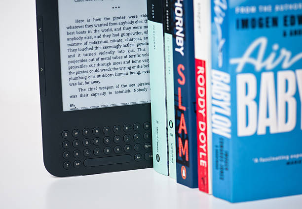 VK Academic Resource Thread eBook Download Guide