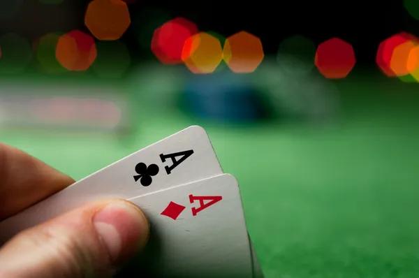 Top site casino en ligne Sites for Players