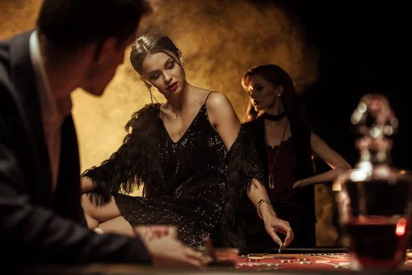 How to Start with site casino en ligne Safely