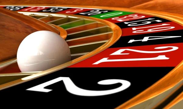 Complete Beginner Guide to casino en ligne Websites