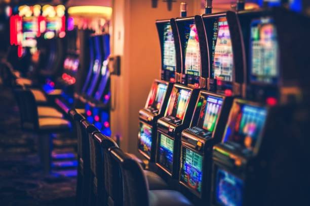 Top Rated Site Casino En Ligne Platforms Online