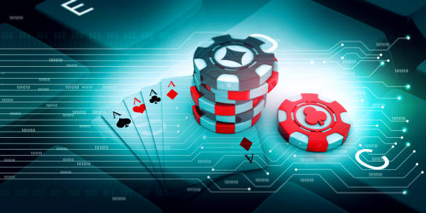 Market Trends Influencing Top Casino en Ligne