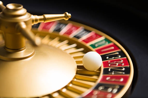 Key factors behind the success of casas de apuestas españolas