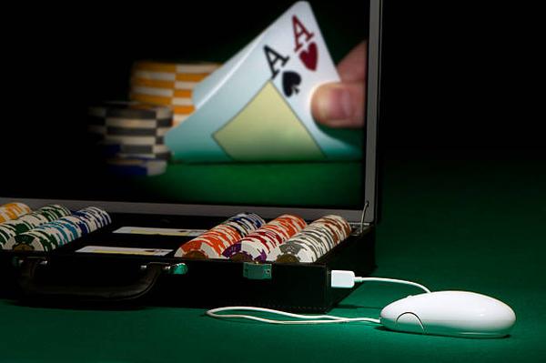 Maximize Rewards Through Bitcoin Casinos