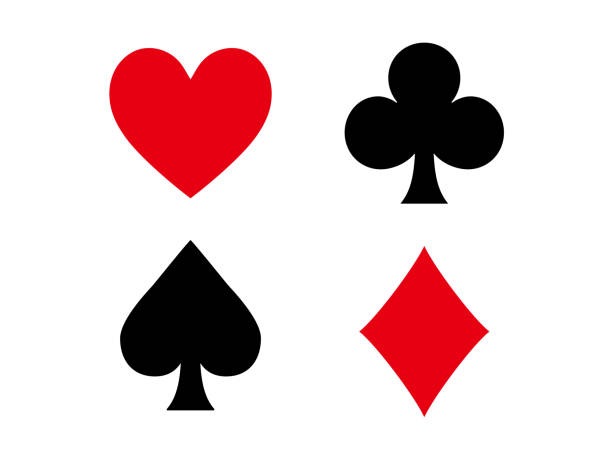 Expert Review of Casino en Ligne Reel Options