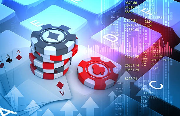The future of online meilleur site de paris sportif betting