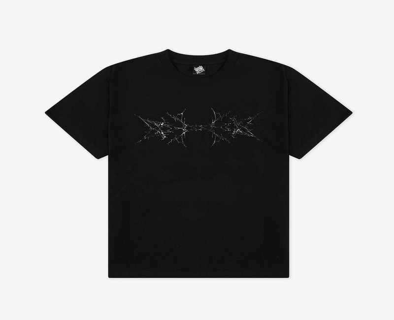 Official Stray Kids MerchOfficial Merch Collection 2026 Edition