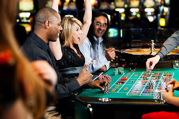 Compare Leading Football Betting Platforms in One Guide
