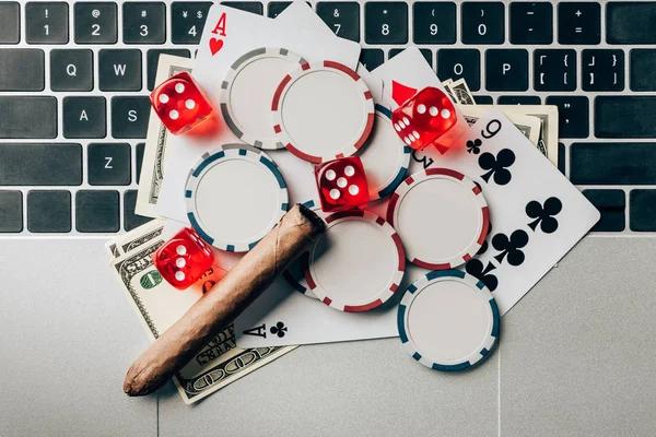 Complete Review of casino en ligne Platforms