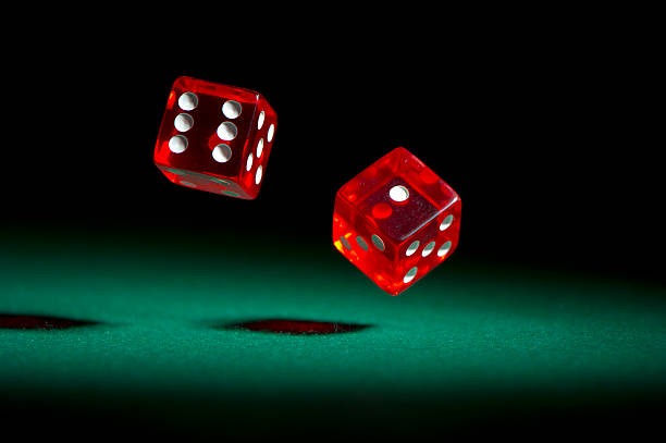 Choose a Betting Site Based on Key Quality Factors