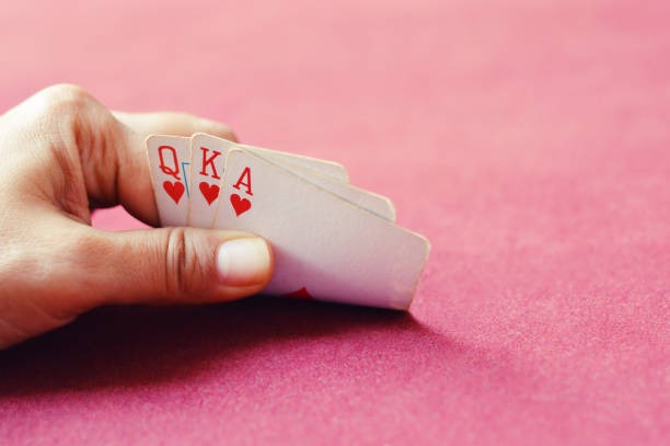 Discovering Casino Non AAMS Online Gaming Options