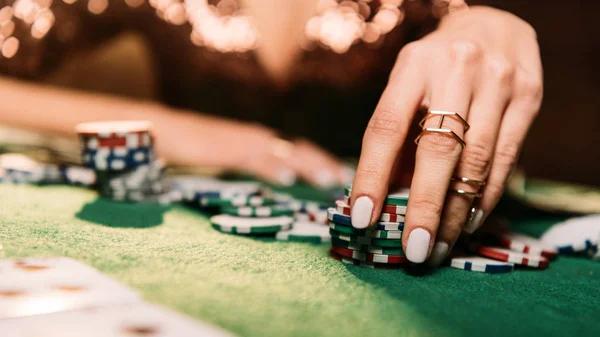 What to check before using casino en ligne sans verification