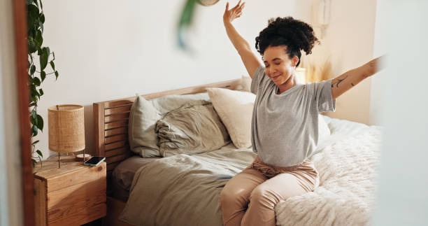 The Honest Way to Improve Your Overall Health