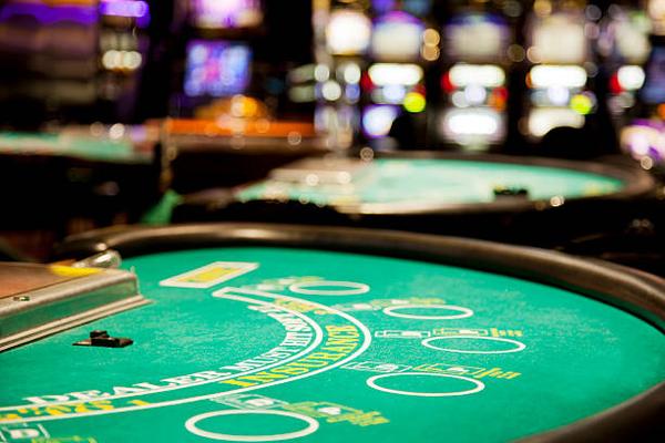 Discover Fresh Slot Adventures at the best online casino Singapore for Players