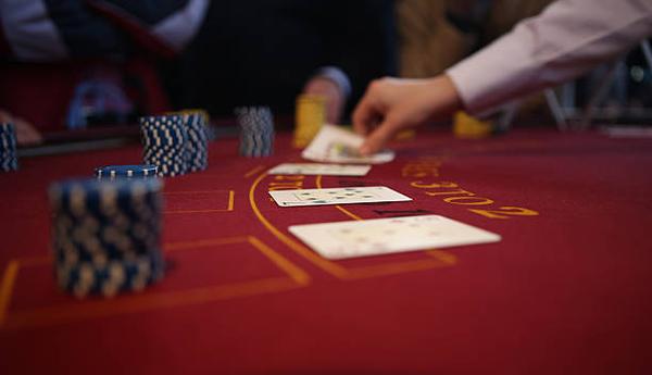 How Game Menus Work Across the best online casino sites Singapore