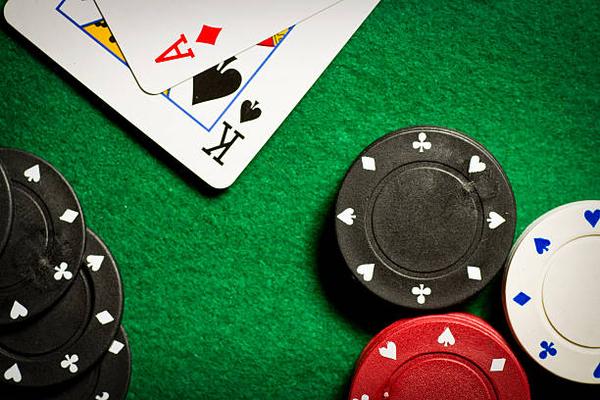 A Look at Regional Access and Best Online Casinos In Kuwait