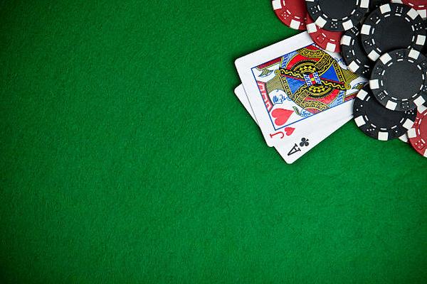Important Licensing Details About casinò online non aams