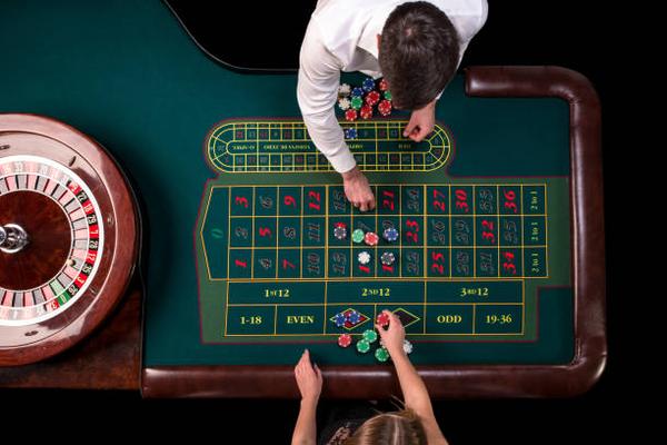 Explore Mobile Casino Entertainment at Migliori Casino Online Platforms