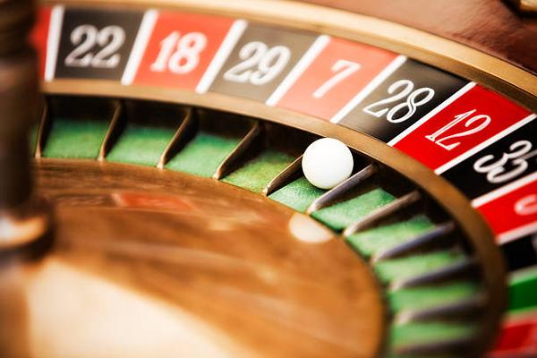 Finding Suitable Games Among the top online casinos