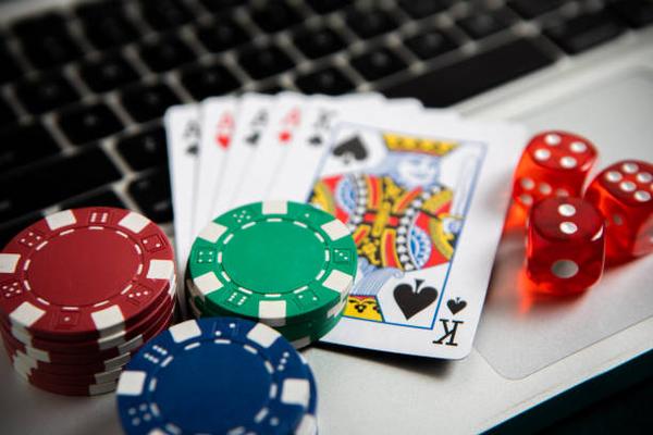 Exploring Real-Time Casino Options With Singapore online casino