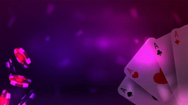 Discovering Mobile Gaming Access on a trusted online casino Singapore Site for Convenience