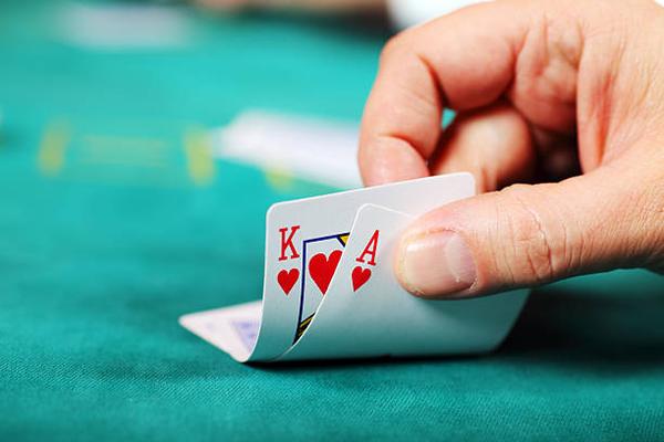 What to know about online casino payment options