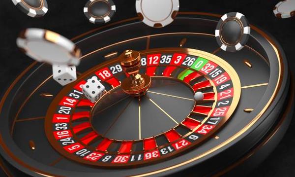 A Closer Look at Registration Requirements for an online casino Singapore Platform